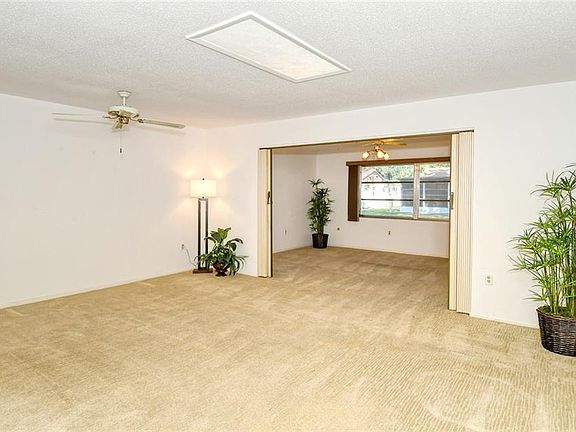 5th image of 3521 Silver Pine Ct