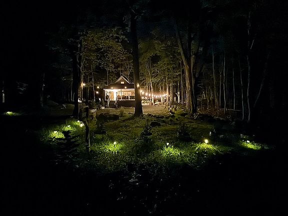 2nd image of 1154 Arrowhead Dr