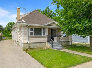 729 E 200 N #1, Logan, UT 84321