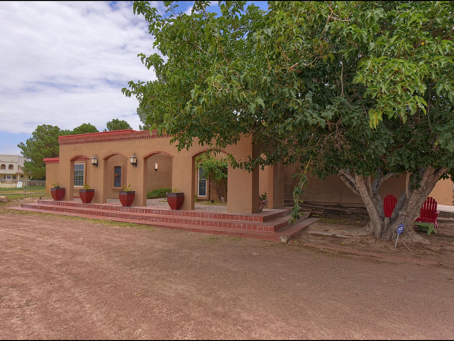 5512 Westside Dr, El Paso, TX 79932 Zillow