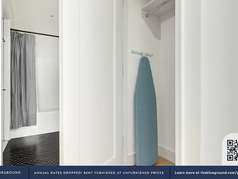30 Morningside Dr #702 — Photo 18