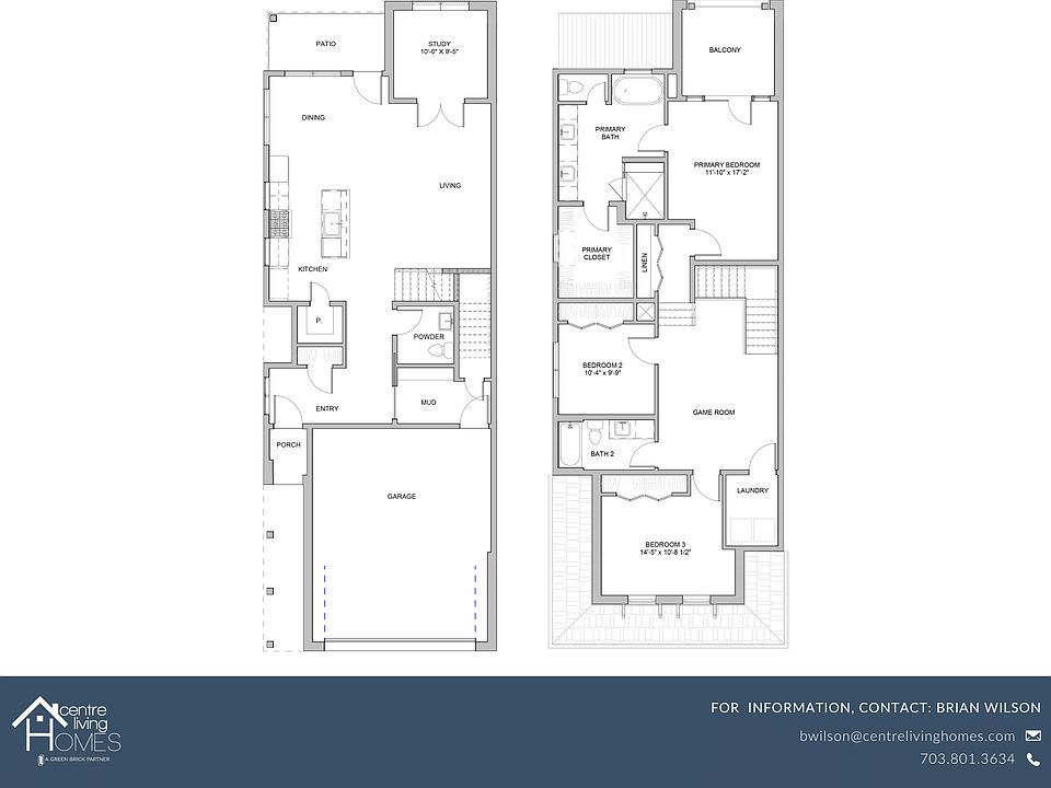 2nd image of 8218 Hastings Dr