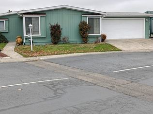 555 Freeman Rd UNIT 28, Central Point, OR 97502