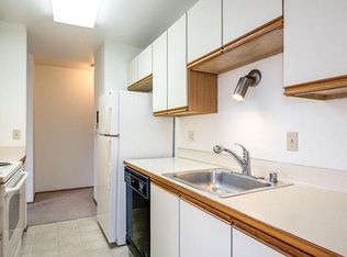 2029 NW 61st St, Seattle, WA 98107