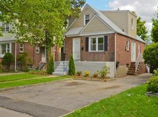 489 Peninsula Blvd, Lynbrook, NY 11563