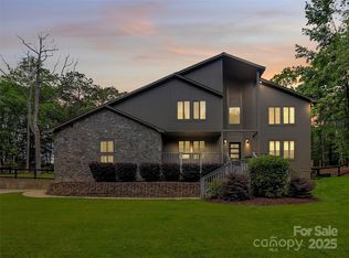 9423 Man O War Rd, Indian Land, SC 29707