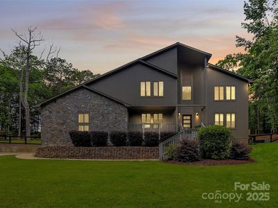 9423 Man O War Rd, Indian Land, SC, 29707