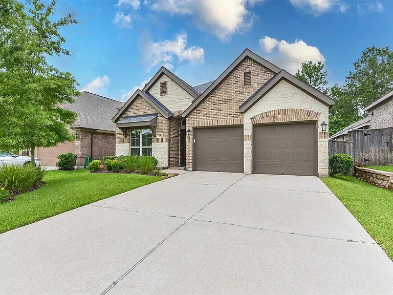 248 Clementine Ct — Photo 2