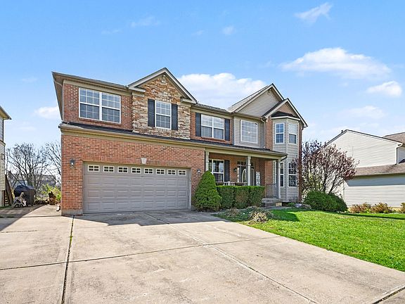 4th image of 2146 Golden Valley Dr