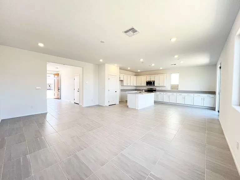 5892 Marigold Sunset Ct — Photo 3