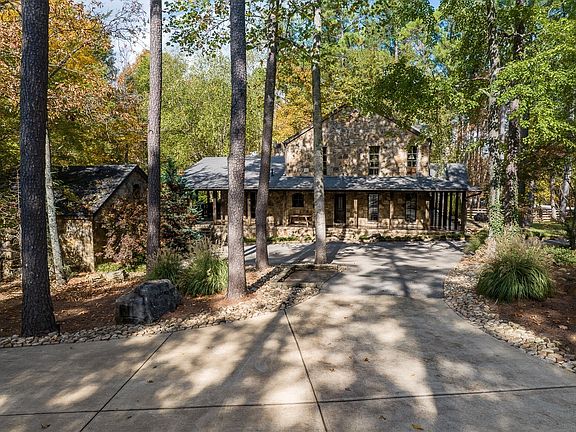 6th image of 5551 Parker Branch Rd