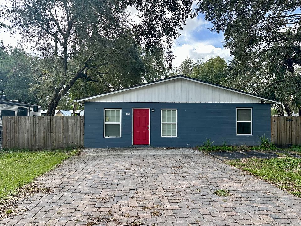 1st image of 5010 S Kaliga Dr