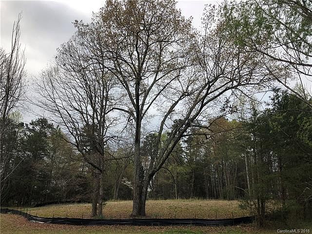 2nd image of 6639 Elizabeth Forest Dr #6