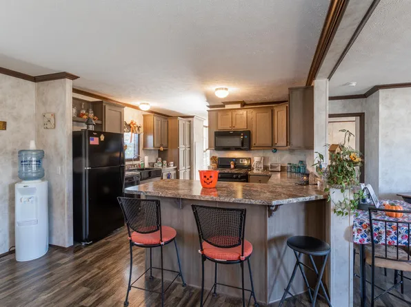 Pleasant View Estates, 6020 Fort Jenkins Ln #20380956, Bloomsburg, PA 17815