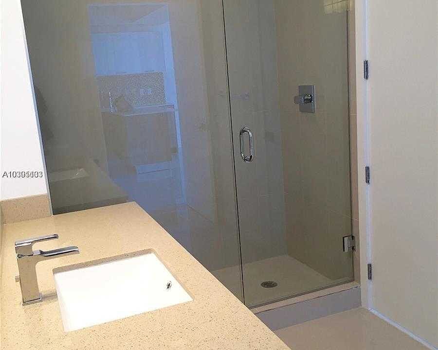 1st image of 5300 Paseo Blvd APT 1007