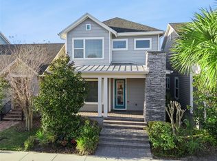 8863 Laureate Blvd, Orlando, FL 32827