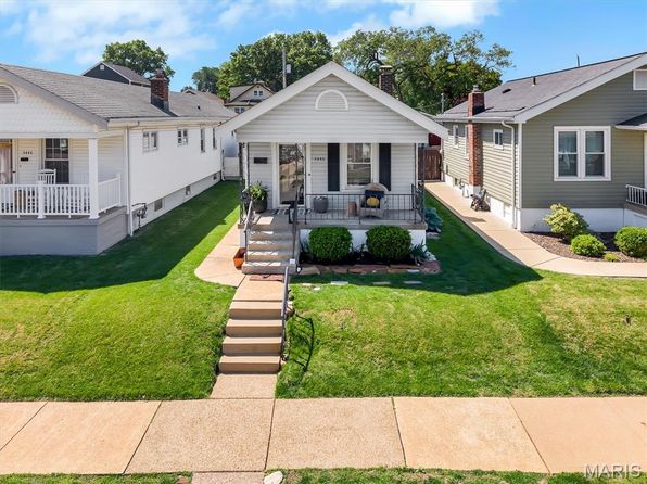 The Hill Saint Louis Open Houses - 22 Upcoming | Zillow