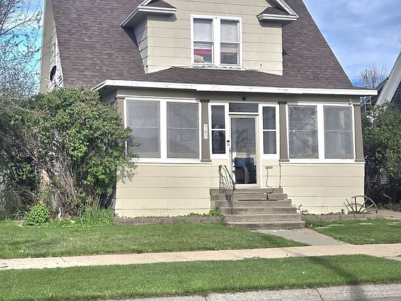 2nd image of 505 S Custer Ave