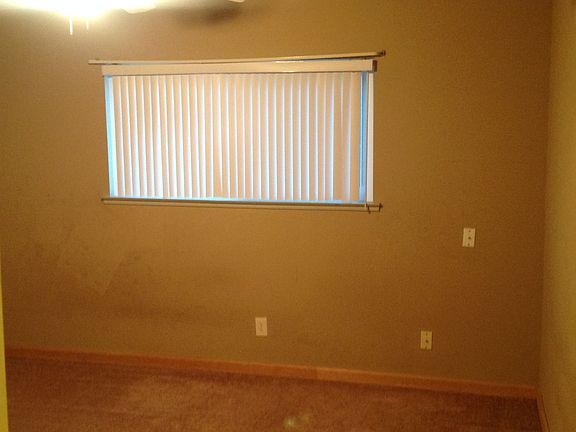 5th image of 8254 Cordelia Cir