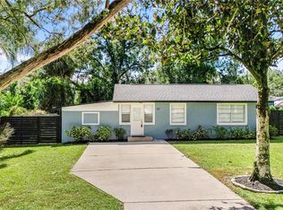 137 Caracas Rd, Debary, FL 32713