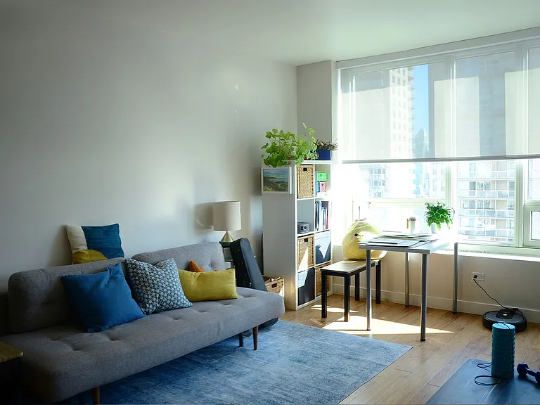 33 W Ontario St #31E — Photo 10