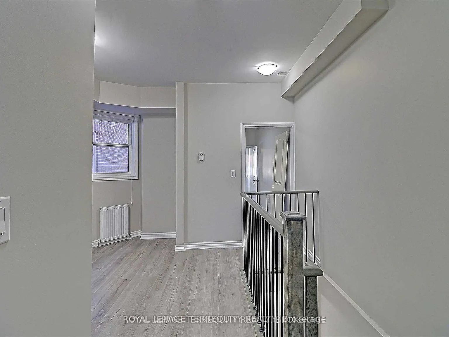 2 bed, $2,300 — Photo 2