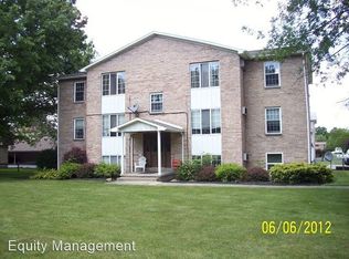 1998 Mathews Rd APT .5, Youngstown, OH 44514