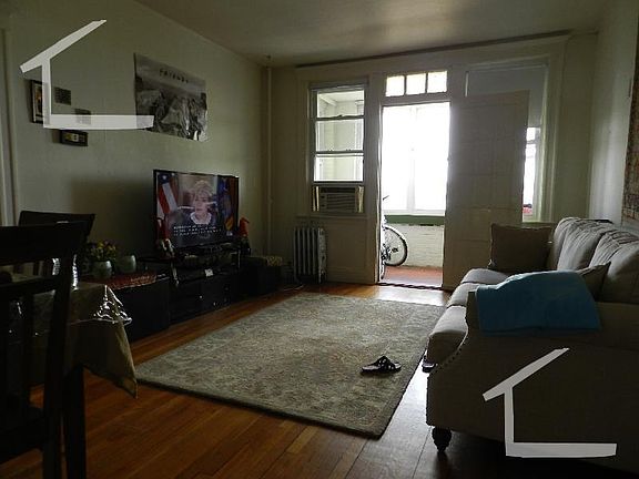 4th image of 1638A Commonwealth Ave #41