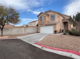 1091 Dove Eagle Ct, Las Vegas, NV 89183