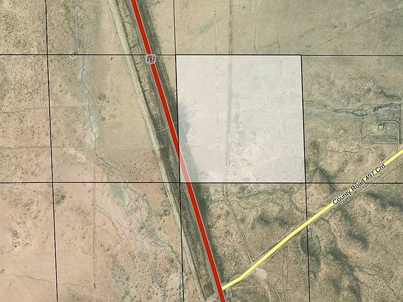 4th image of Willow Rd