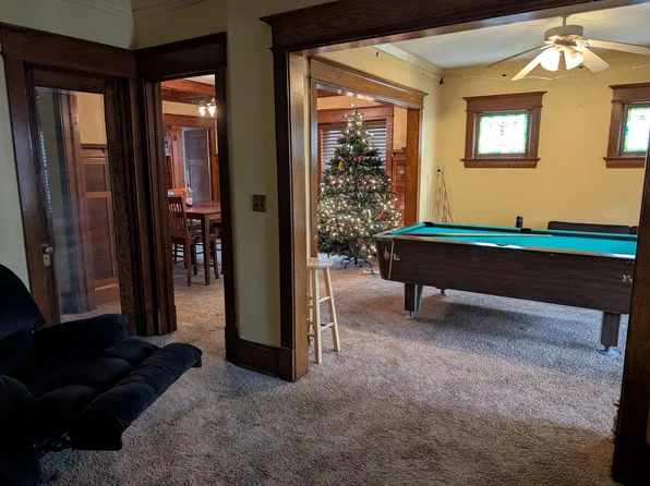 2828-2830 N Maryland Ave, Milwaukee, WI 53211