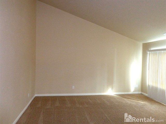 1st image of 3962 W Wendy Ave
