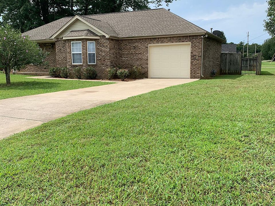 2nd image of 6023 Westfork Dr