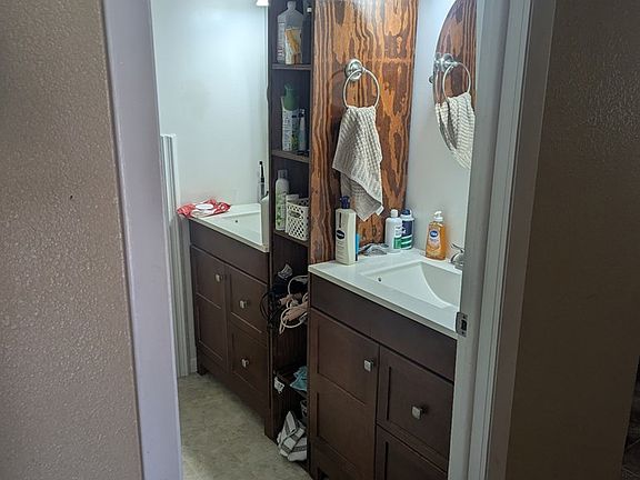 2nd image of 67 Lowell St