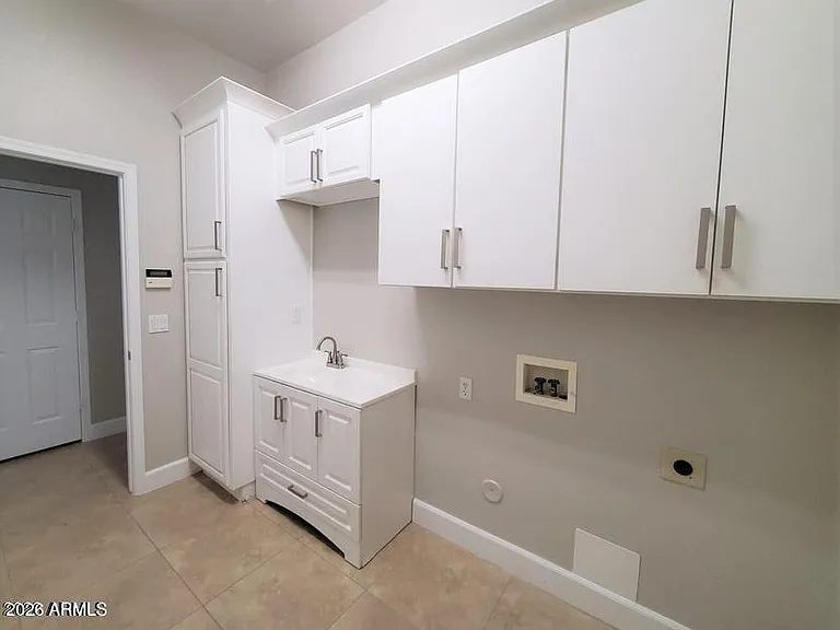 7729 E Tailspin Ln — Photo 27