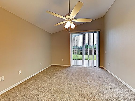 4th image of 30926 Wooley Ct