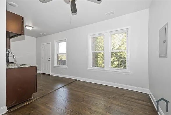 7655 S Lowe Ave #1 — Photo 9