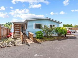 2364 Sparrow Loop, Kelso, WA 98626
