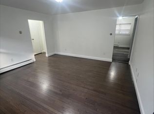 372 Bath Ave, Long Branch, NJ 07740