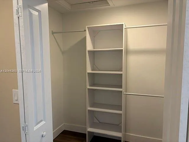 206 NE 1st Ct #1 — Photo 7