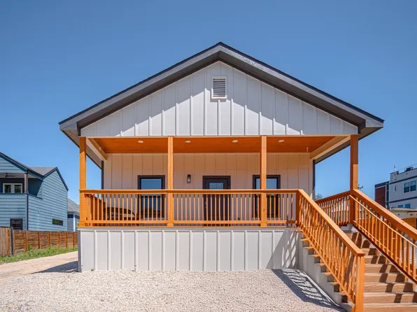 (undisclosed Address), San Antonio, TX 78203