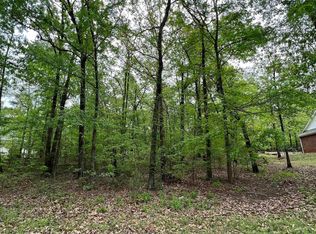 4 Wood Bridge Dr, Texarkana, TX 75503