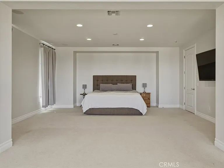 25561 Prado De Oro — Photo 16