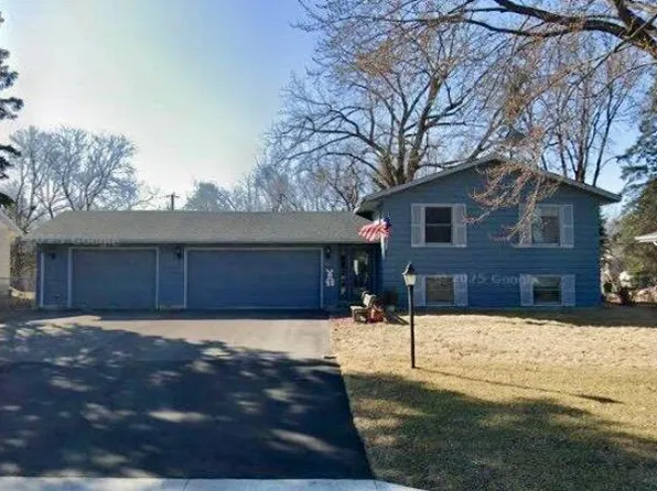 2425 80th Ave N, Brooklyn Park, MN 55444