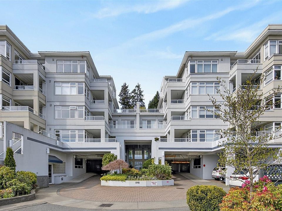 1st image of 5110 Cordova Bay Rd #206