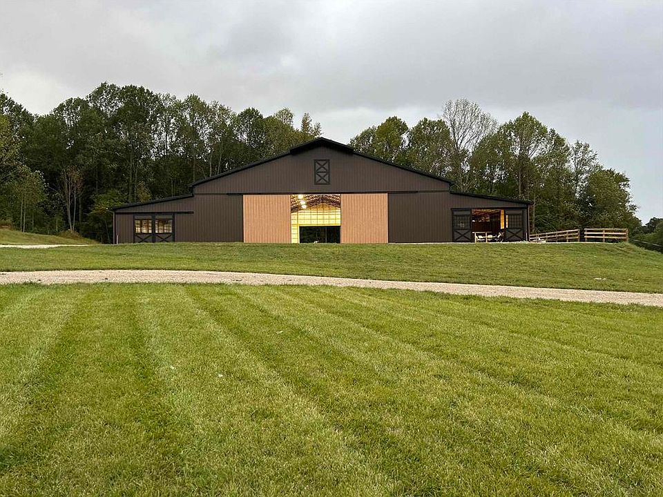 1st image of 1360 Yelvington Knottsville Rd