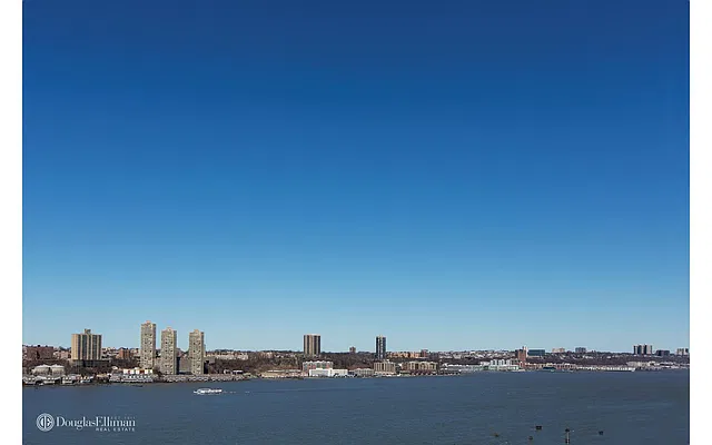 Sold by Douglas Elliman | media 9