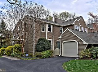 1586 Applewood Cir, Yardley, PA
