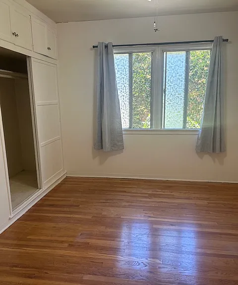 610 S Main St #B — Photo 7
