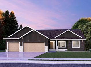 6855 Sun Valley Blvd, Horace, ND 58047